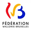 Logo de la FWB